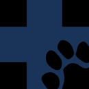 MedVet Akron - Pet Services