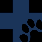 MedVet Akron