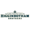 Higginbotham Brothers gallery