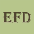 Eye for Design - Architects