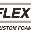 Flextech, Inc. gallery