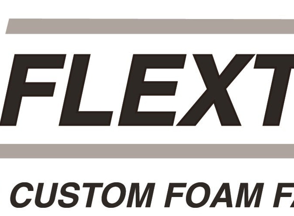 Flextech, Inc. - St. Louis Park, MN