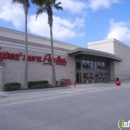 Target - General Merchandise