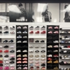 Hibbett Sports gallery