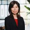 Irene Cheung - Financial Advisor, Ameriprise Financial Services gallery