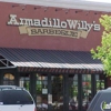 Armadillo Willy's Bar-B-Que gallery
