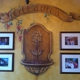 Ottavio's Italian Restaurant
