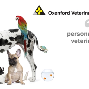Oxenford Veterinary Surgery - Oxenford, QLD. Personal, caring veterinary care