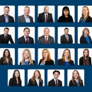 Wealthbridge Advisors - Ameriprise Financial Services - Financial Planners