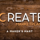Create Marketplace