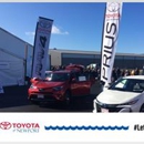 Toyota of Newport - New Car Dealers