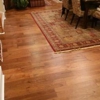 Quality Flooring gallery