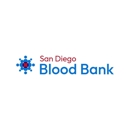 San Diego Blood Bank - Blood Banks & Centers
