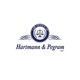 Hartmann & Pegram Law Office