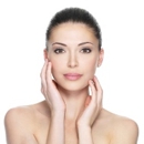 Truyu Aesthetic Center - Hair Removal