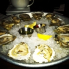 Pearlz Oyster Bar