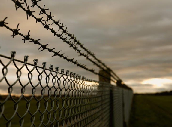 Apollo Fencing - Yatala, QLD
