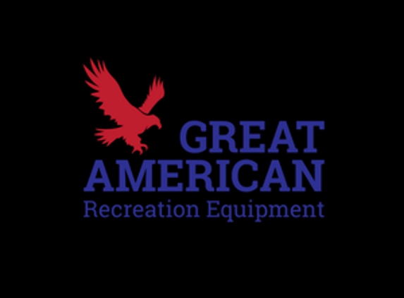 Great American Recreation Equipment - North Smithfield, RI