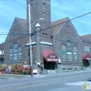 Ballard Baptist Church - General Baptist Churches