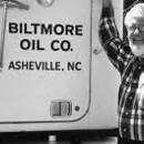 Biltmore Oil - Fuel Oils