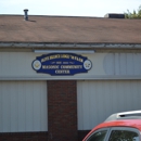 Olive Branch Lodge F & AM - Fraternal Organizations