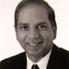 Dr. Sinha S Chunduri, MD gallery