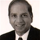 Dr. Sinha S Chunduri, MD - Physicians & Surgeons, Internal Medicine