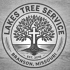 Lakes Tree Service