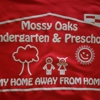 Mossy Oaks Kindergarten & Preschool gallery