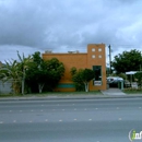 El Ranchero Factory Taco - Mexican Restaurants