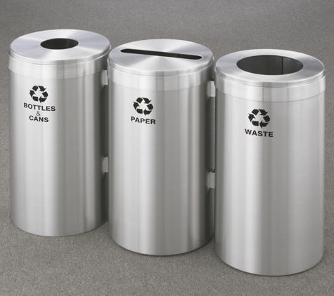 Trashcans Unlimited, LLC - Honesdale, PA