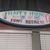 Island Pizza Co gallery