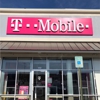 T-Mobile gallery