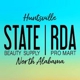 State Beauty Supply North Alabama