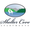 Shelter Cove - Real Estate Rental Service