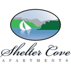 Shelter Cove