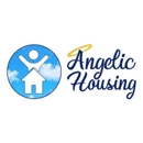 Angelic Housing Resources Foundation, Inc.