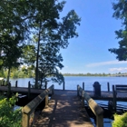 Pocosin Lakes National Wildlife Refuge