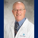 Thomas Atwood, DPM - Physicians & Surgeons, Podiatrists