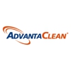 AdvantaClean of Kennesaw gallery