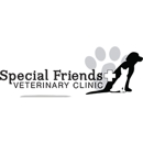 Special Friends Veterinary Clinic & Grooming - Veterinarians