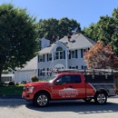 Connell Roofing - Roofing Contractors