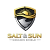 Salt & Sun Ceramic Shield gallery