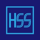 Harrington Surgical Supply - Community Organizations