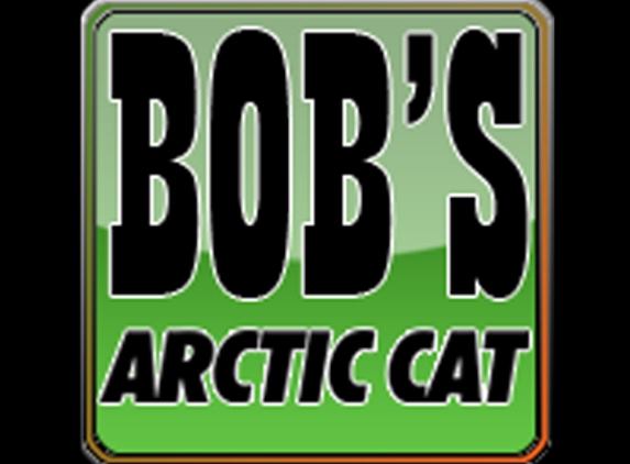 Bob's Arctic Cat Sales & Service - Milan, MI