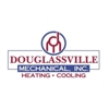 Douglassville Mechanical Inc gallery