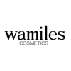 wamiles cosmetics gallery