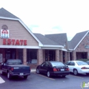 Misano Salon - Arlington Heights - Beauty Salons