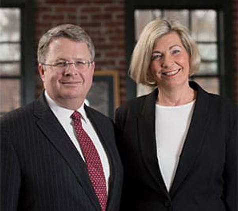 Greene & Schultz Trial Lawyers - Bloomington, IN