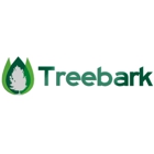 Treebark Termite and Pest Control